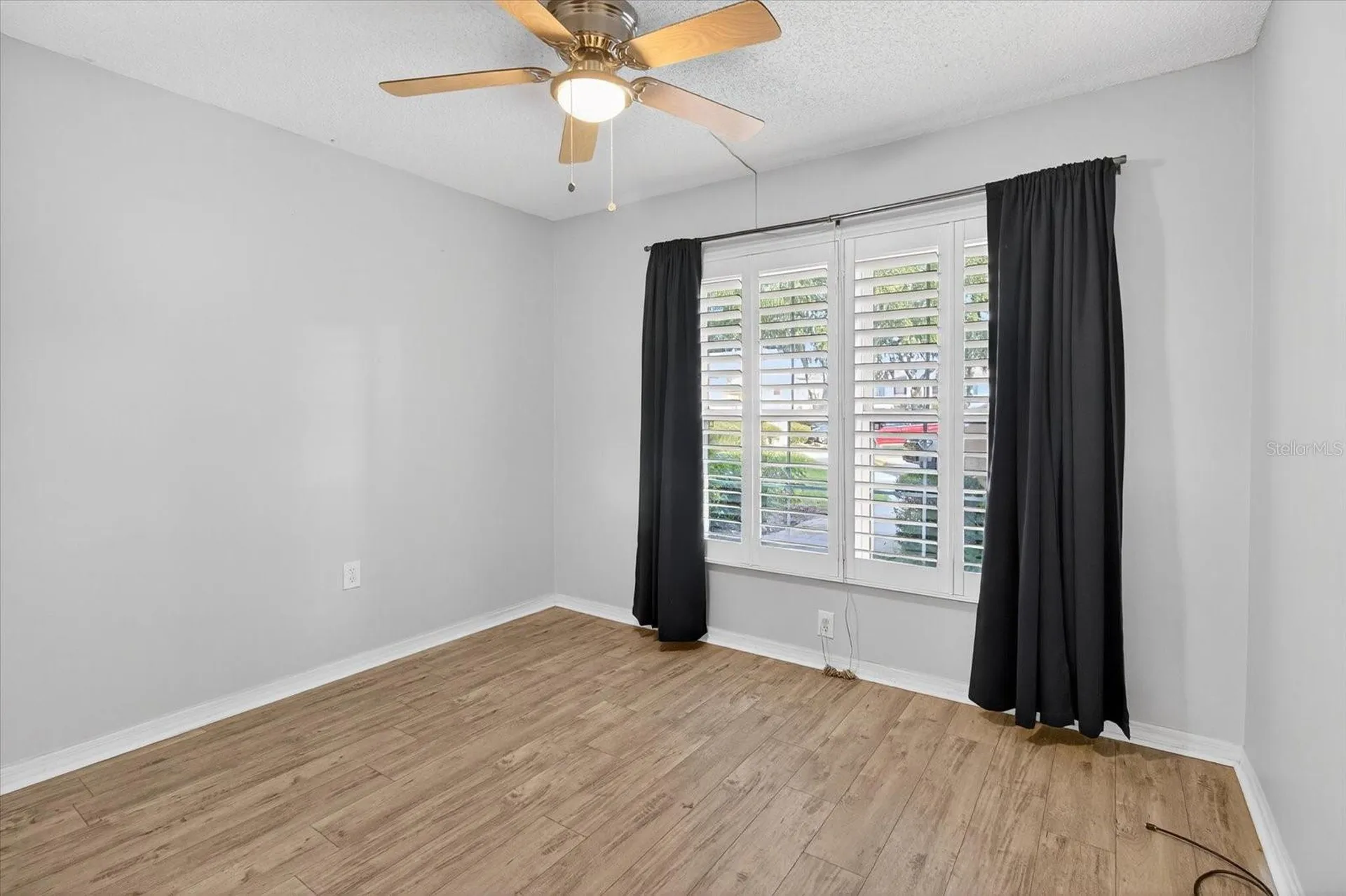 7802 Hardwick Drive New Port Richey FL 34653