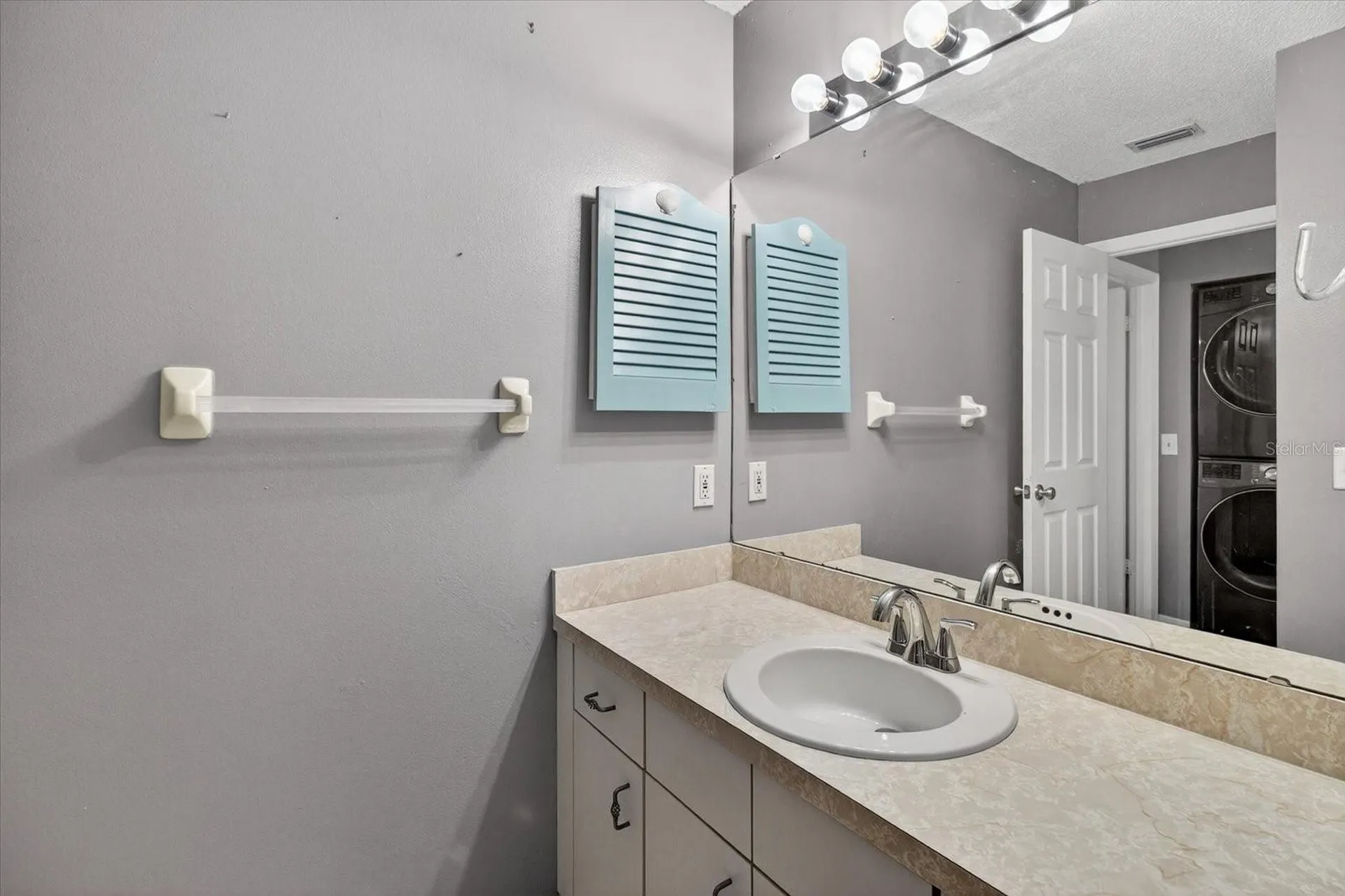 7802 Hardwick Drive New Port Richey FL 34653
