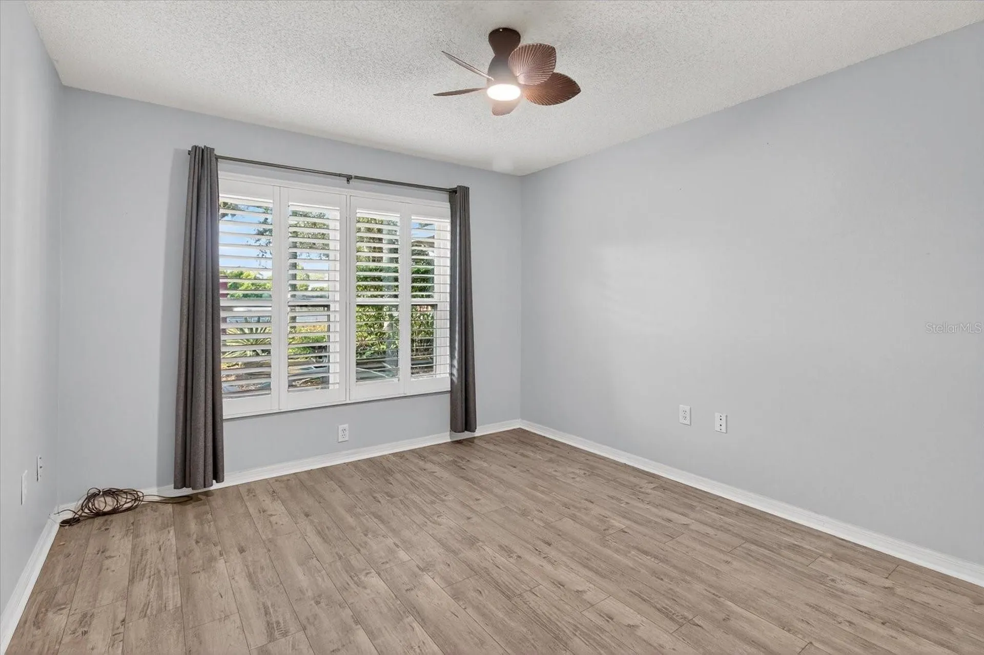 7802 Hardwick Drive New Port Richey FL 34653