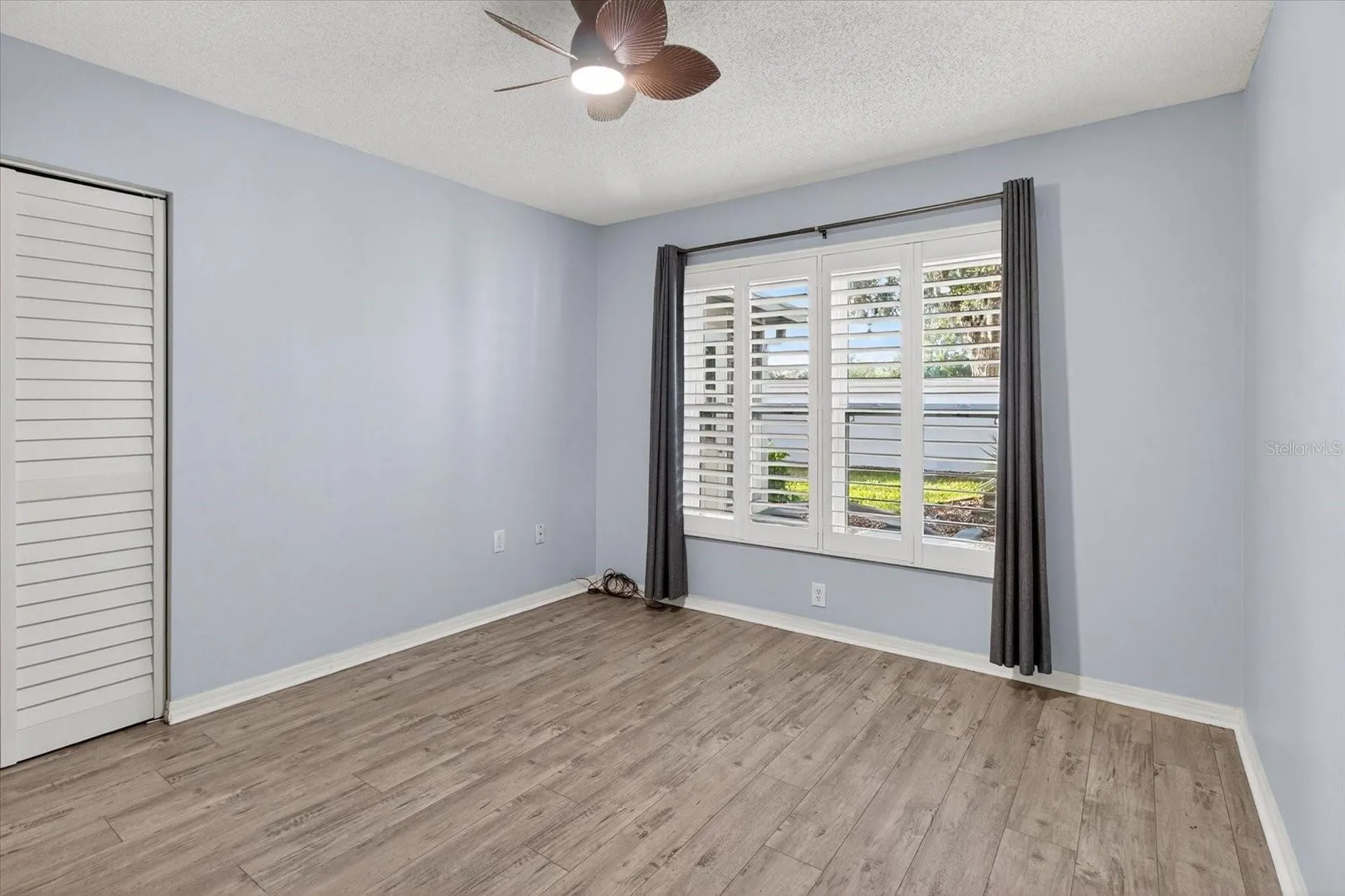 7802 Hardwick Drive New Port Richey FL 34653