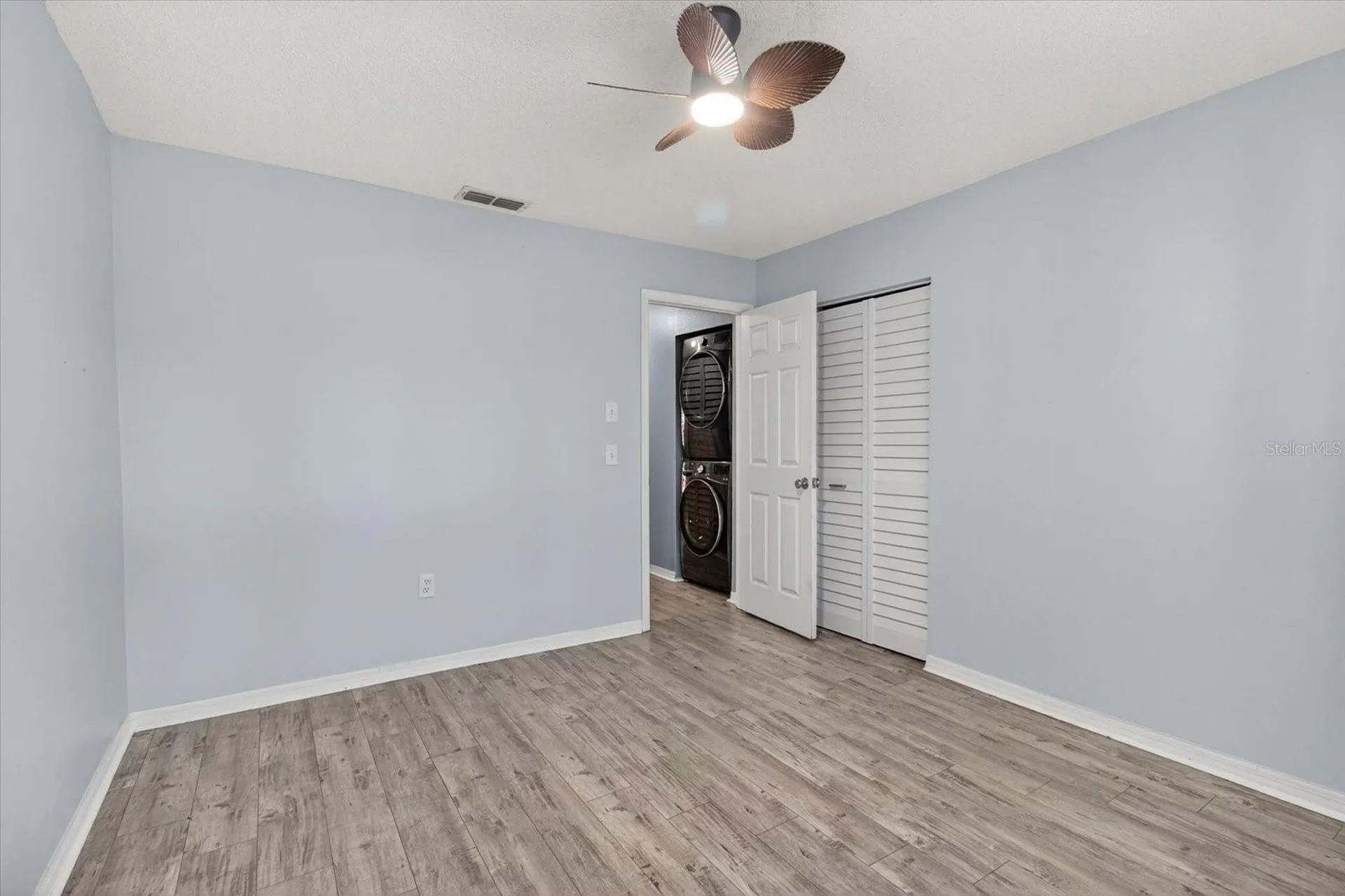 7802 Hardwick Drive New Port Richey FL 34653