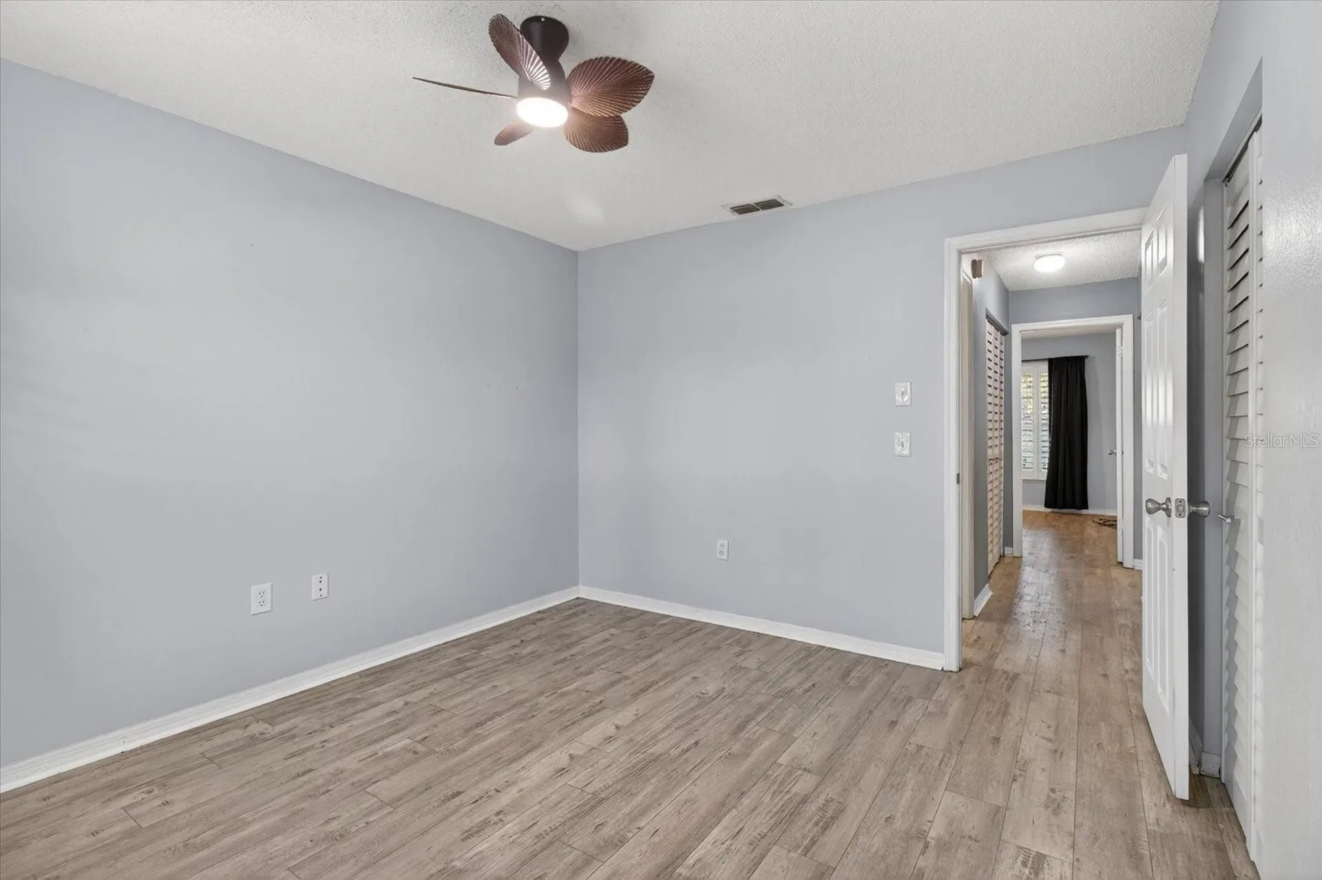 7802 Hardwick Drive New Port Richey FL 34653