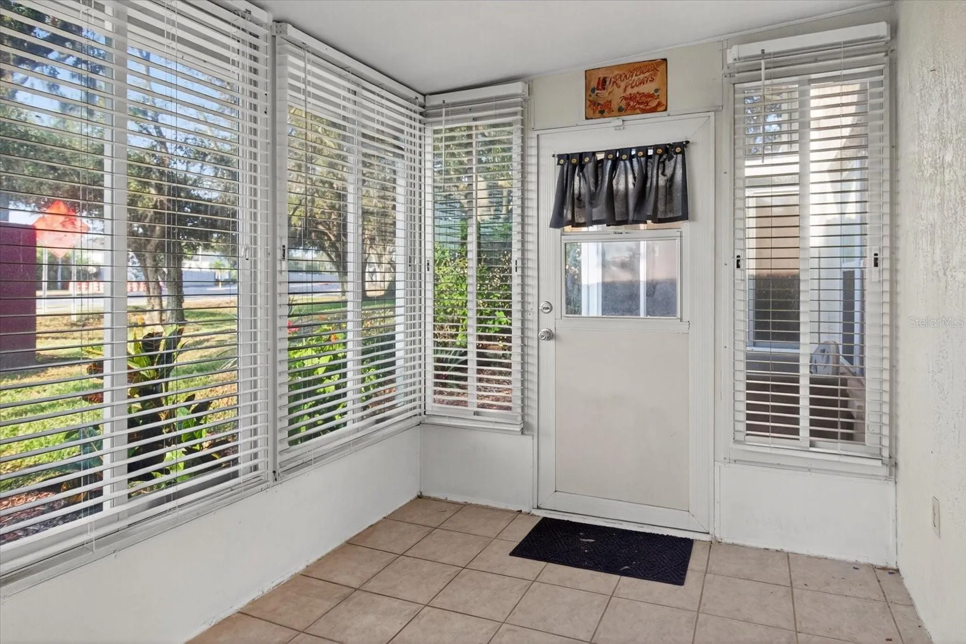7802 Hardwick Drive New Port Richey FL 34653