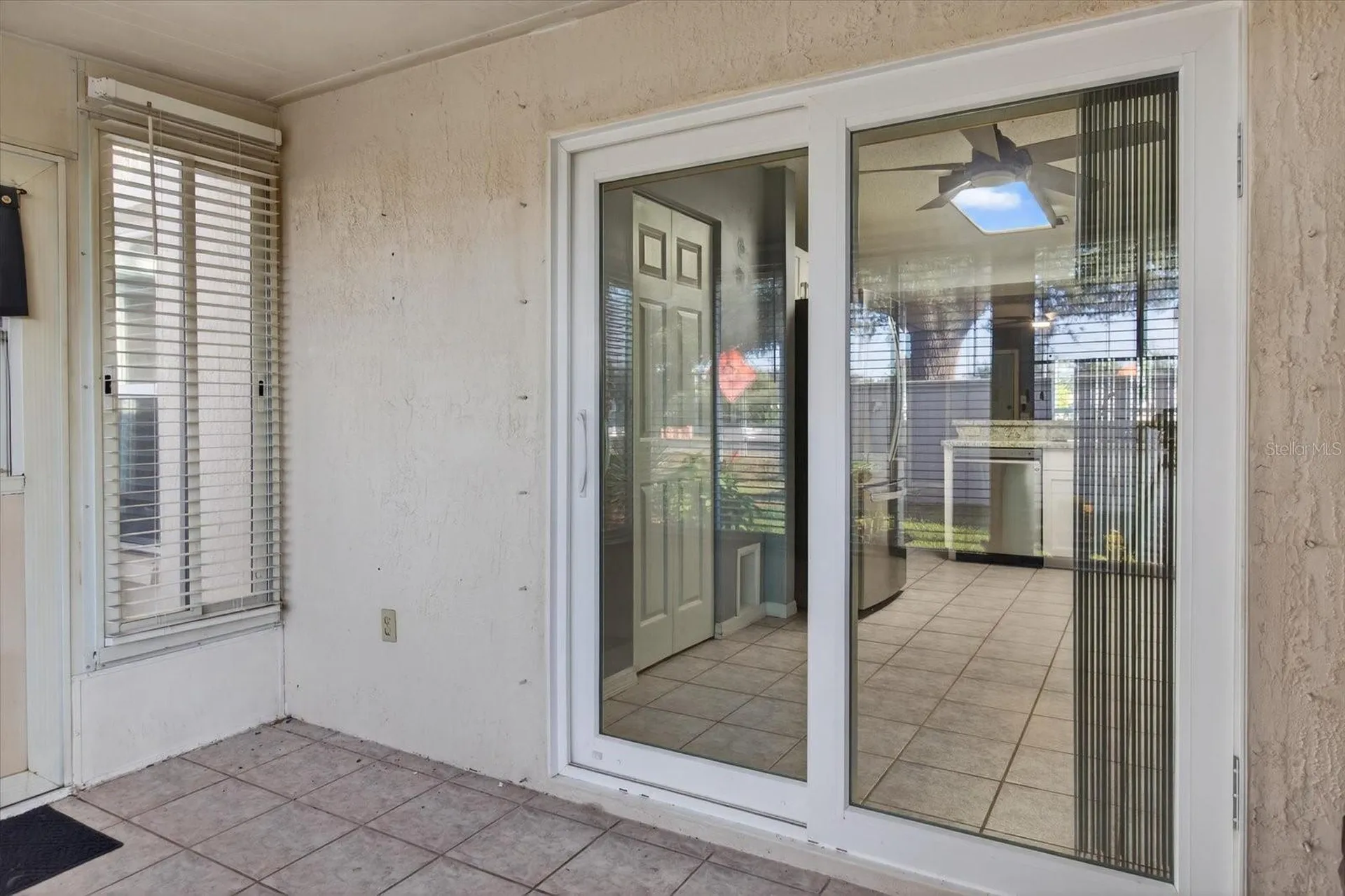 7802 Hardwick Drive New Port Richey FL 34653