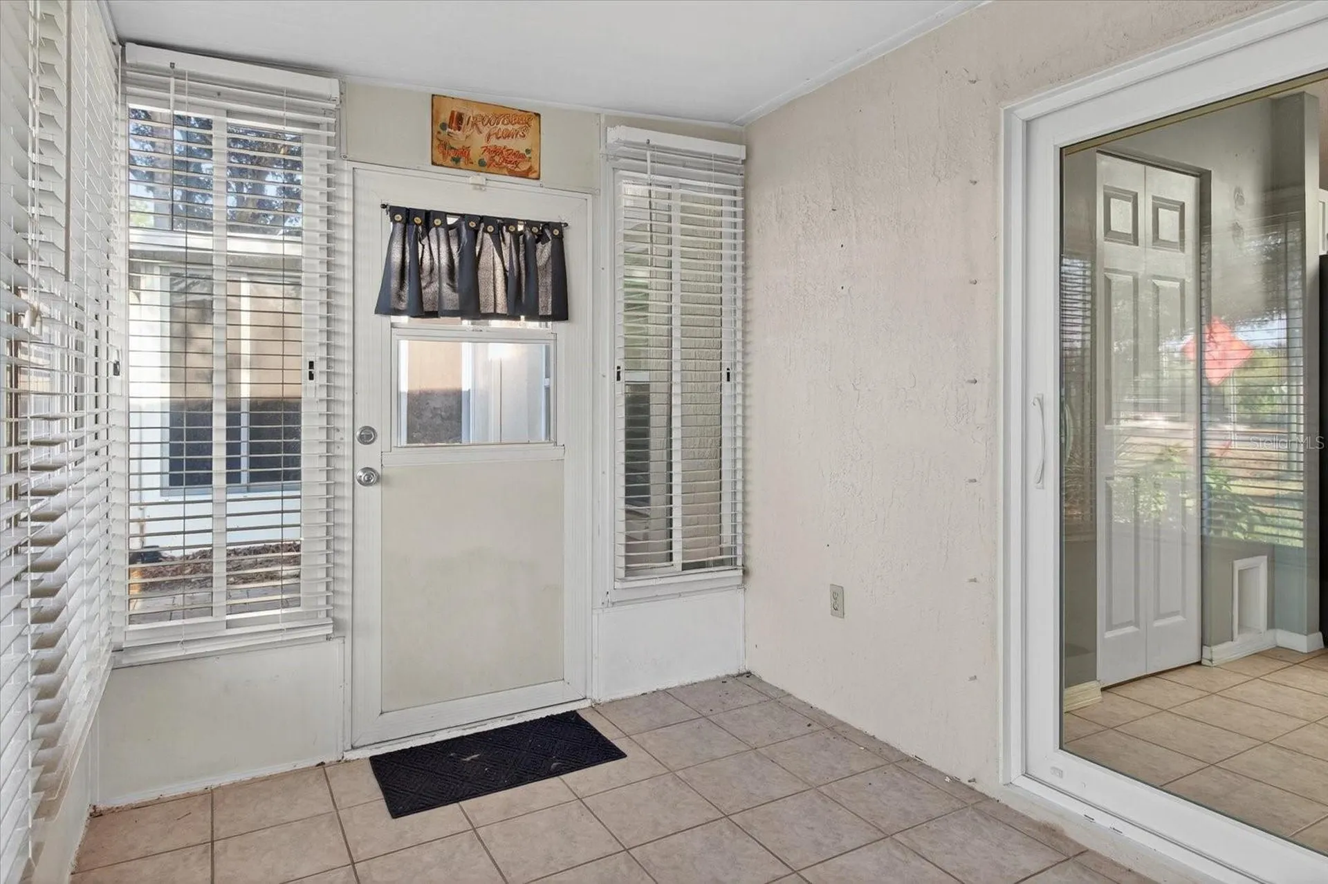 7802 Hardwick Drive New Port Richey FL 34653