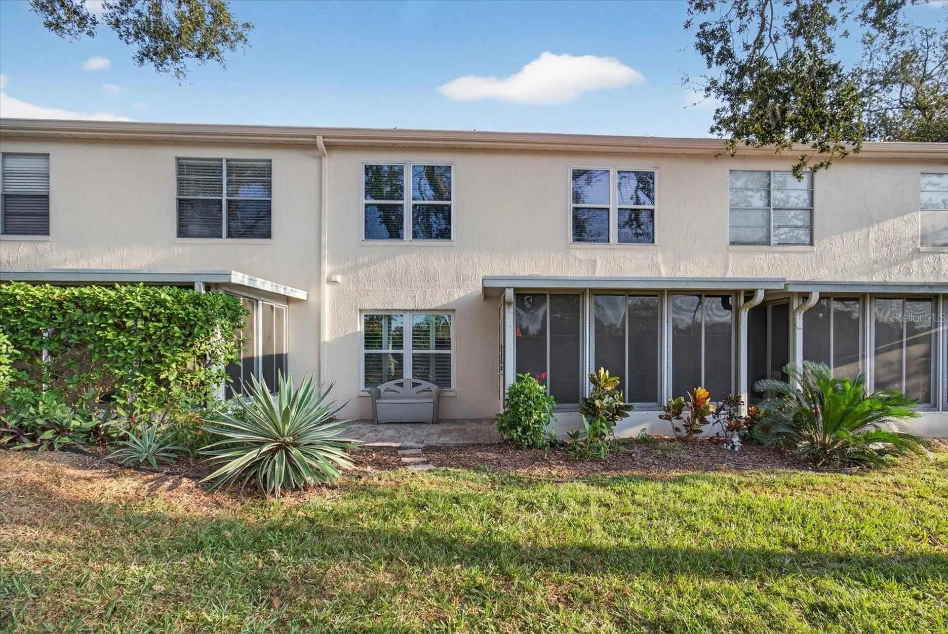 7802 Hardwick Drive New Port Richey FL 34653