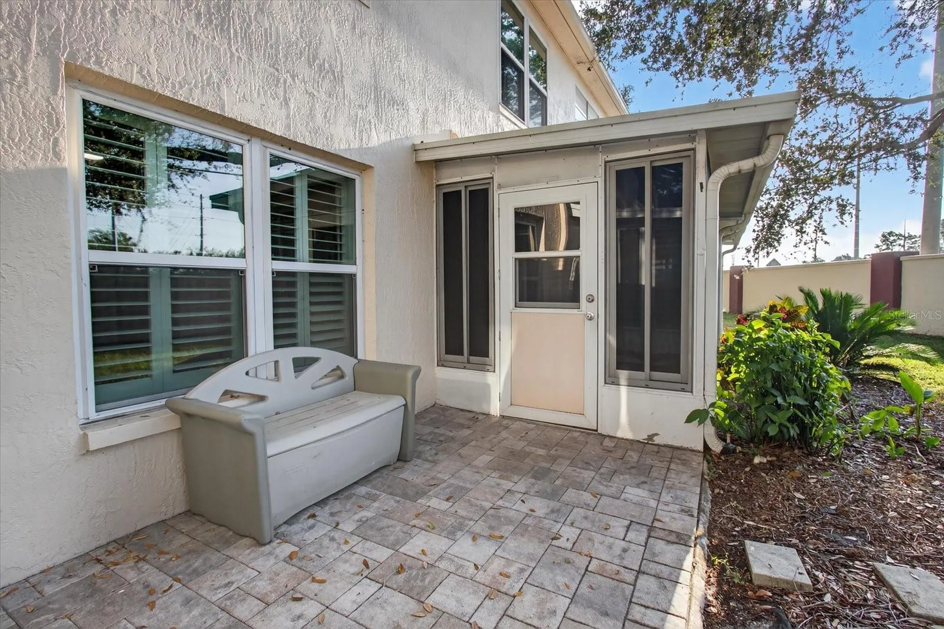 7802 Hardwick Drive New Port Richey FL 34653