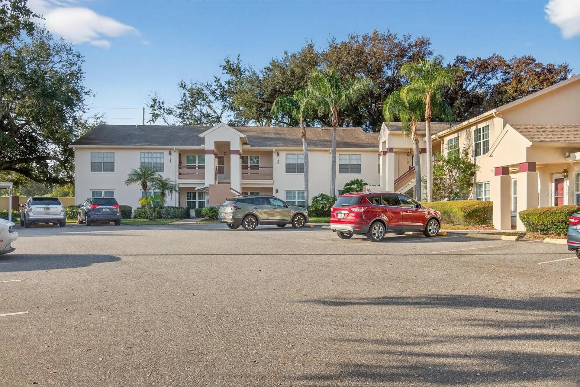 7802 Hardwick Drive New Port Richey FL 34653
