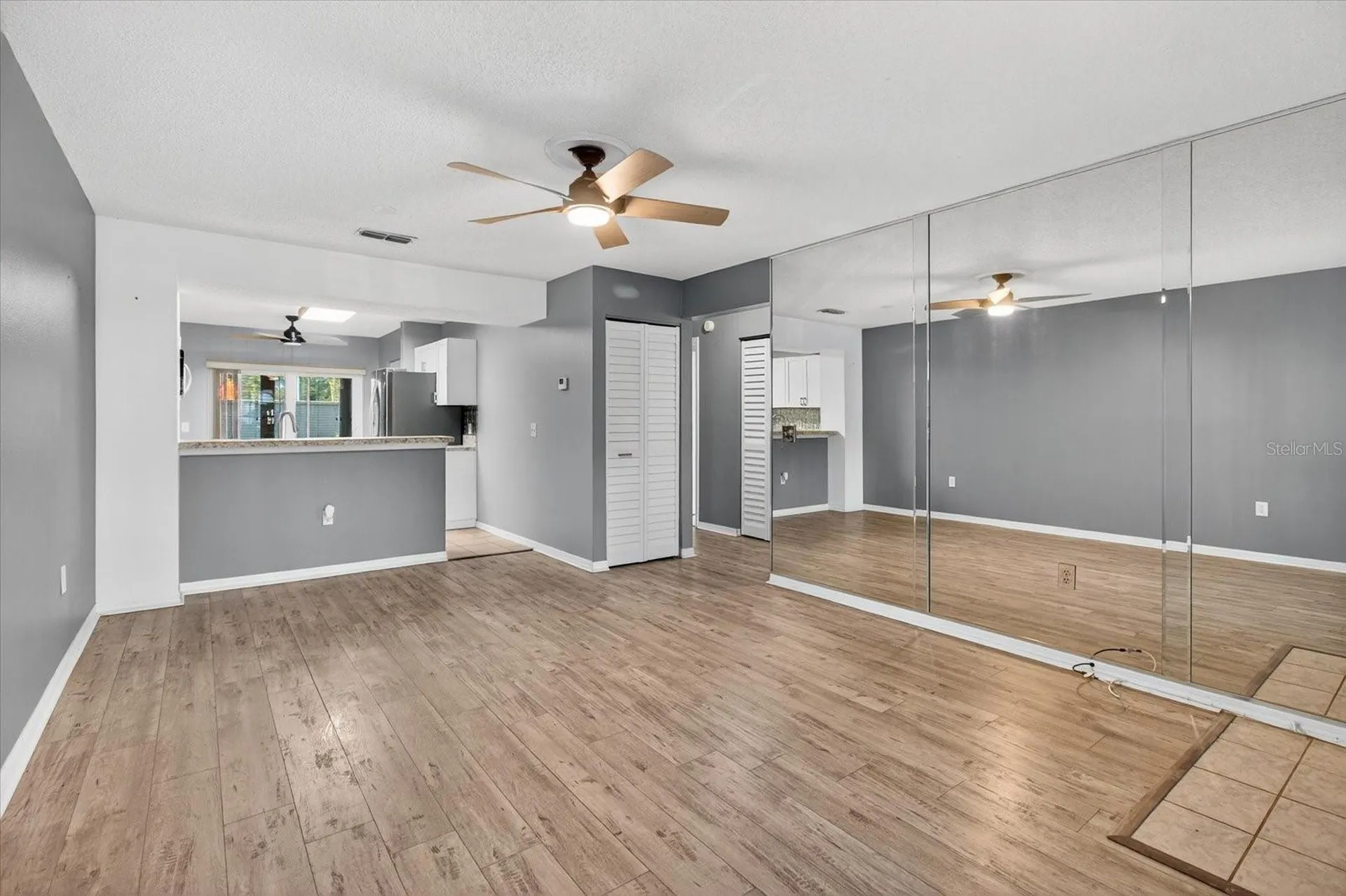 7802 Hardwick Drive New Port Richey FL 34653