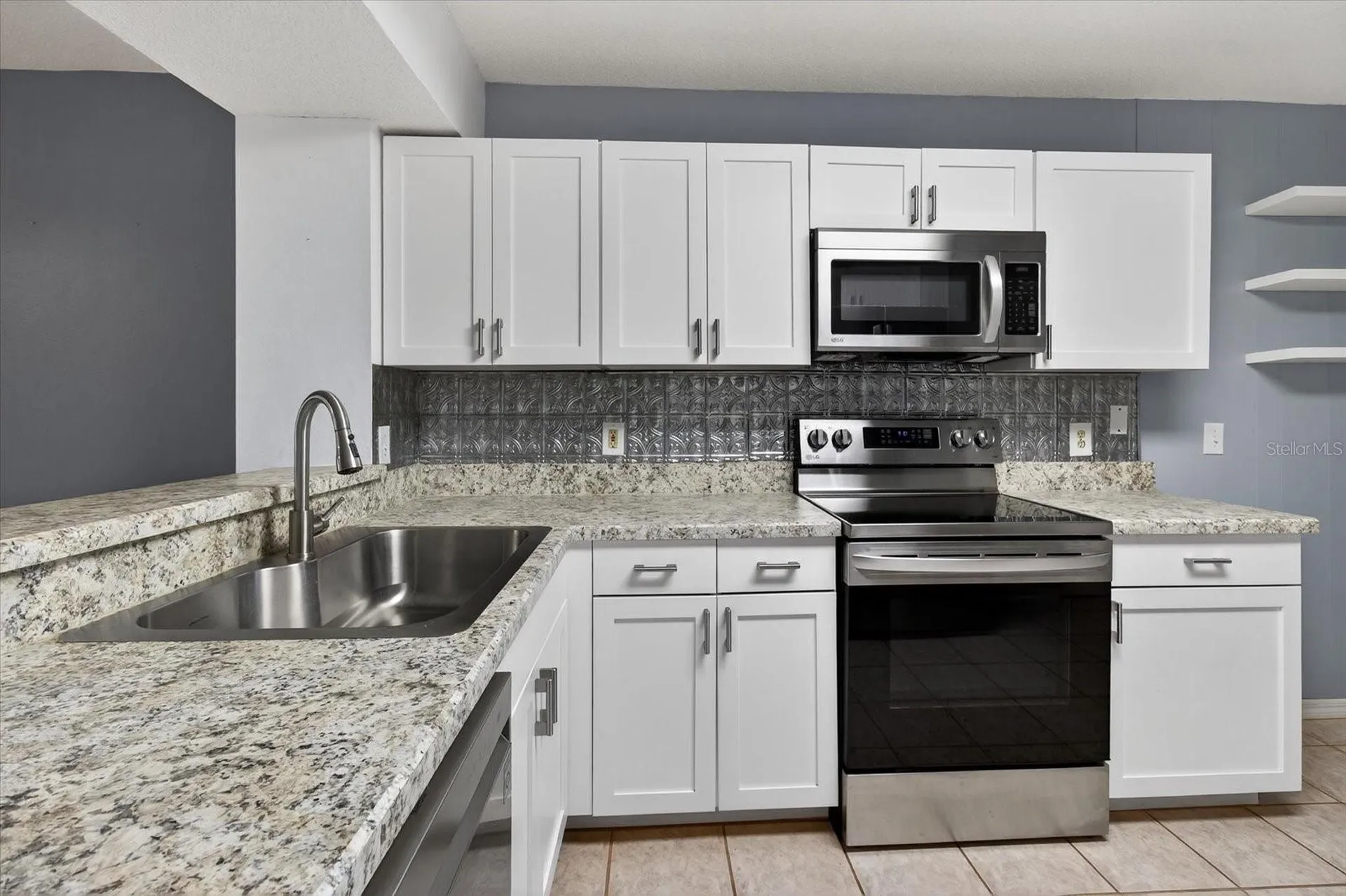 7802 Hardwick Drive New Port Richey FL 34653
