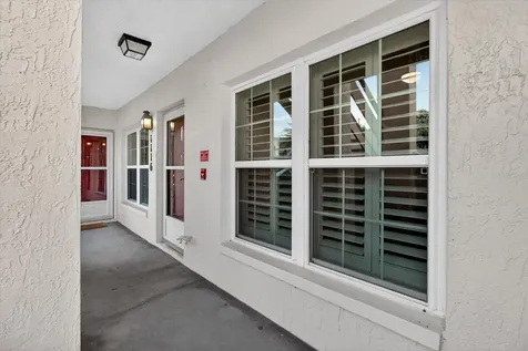 7802 Hardwick Drive New Port Richey FL 34653