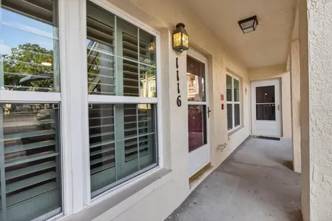 7802 Hardwick Drive New Port Richey FL 34653