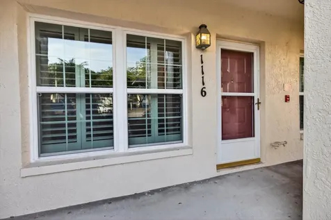 7802 Hardwick Drive New Port Richey FL 34653