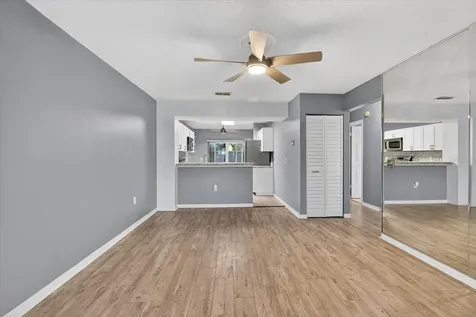 7802 Hardwick Drive New Port Richey FL 34653