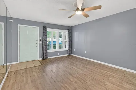 7802 Hardwick Drive New Port Richey FL 34653