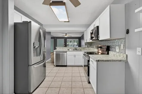 7802 Hardwick Drive New Port Richey FL 34653