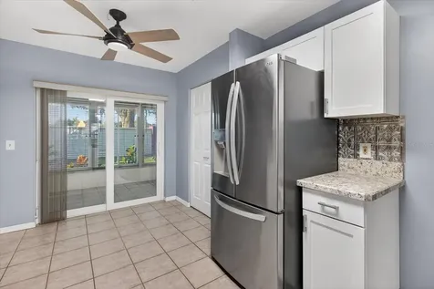 7802 Hardwick Drive New Port Richey FL 34653