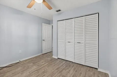 7802 Hardwick Drive New Port Richey FL 34653