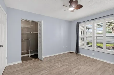7802 Hardwick Drive New Port Richey FL 34653