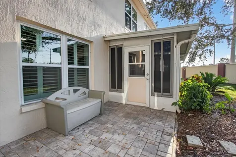 7802 Hardwick Drive New Port Richey FL 34653