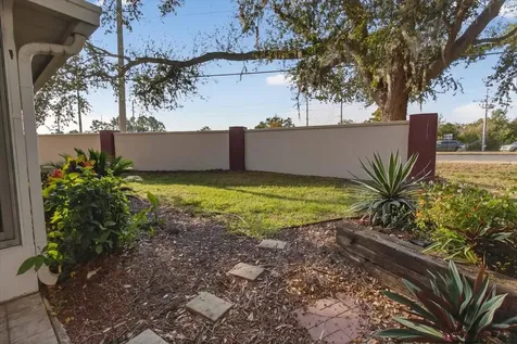 7802 Hardwick Drive New Port Richey FL 34653