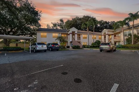 7802 Hardwick Drive New Port Richey FL 34653