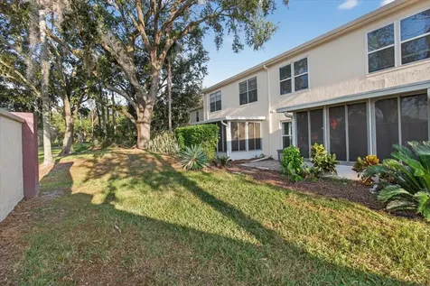 7802 Hardwick Drive New Port Richey FL 34653