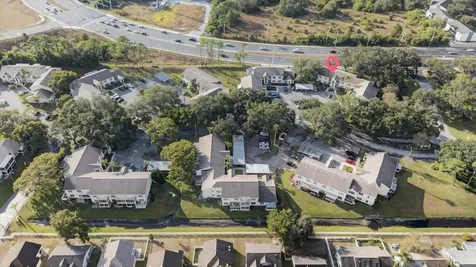 7802 Hardwick Drive New Port Richey FL 34653