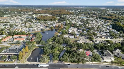 7802 Hardwick Drive New Port Richey FL 34653