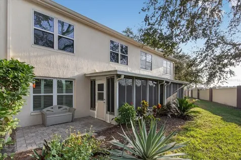 7802 Hardwick Drive New Port Richey FL 34653