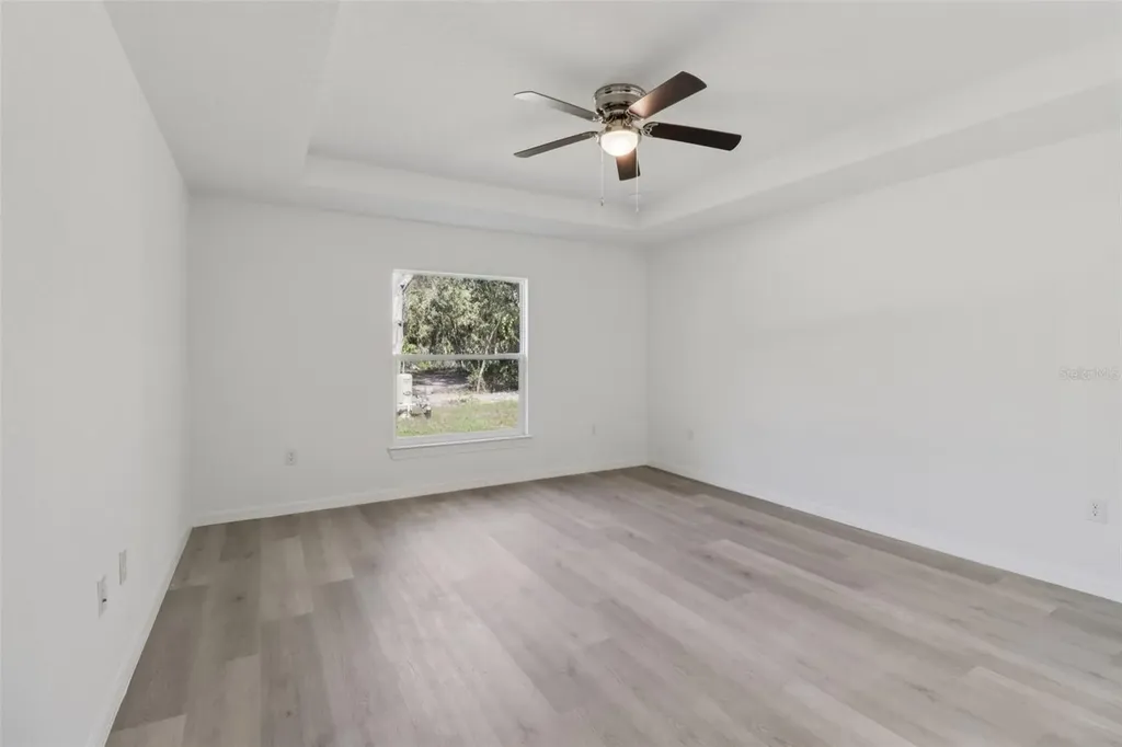 3 Sequoia Drive Trace Ocklawaha FL 32179