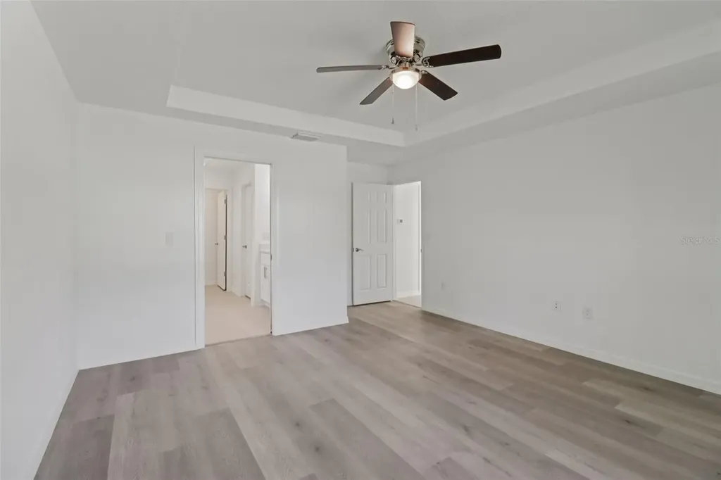 3 Sequoia Drive Trace Ocklawaha FL 32179