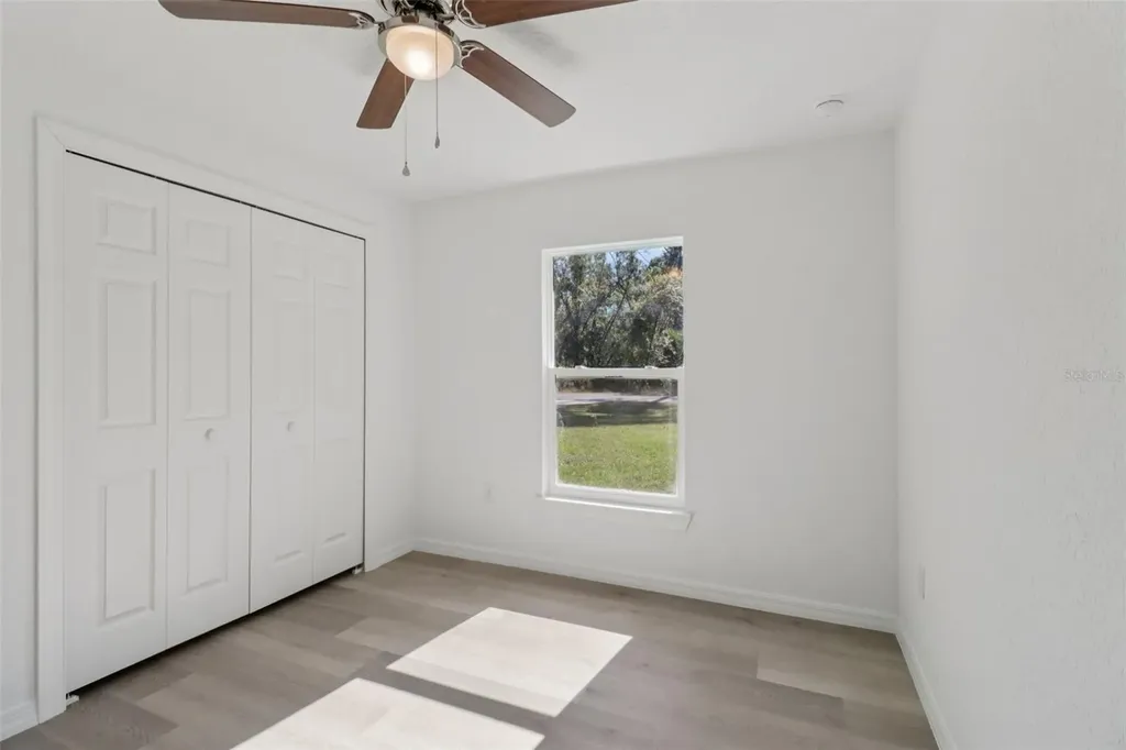 3 Sequoia Drive Trace Ocklawaha FL 32179