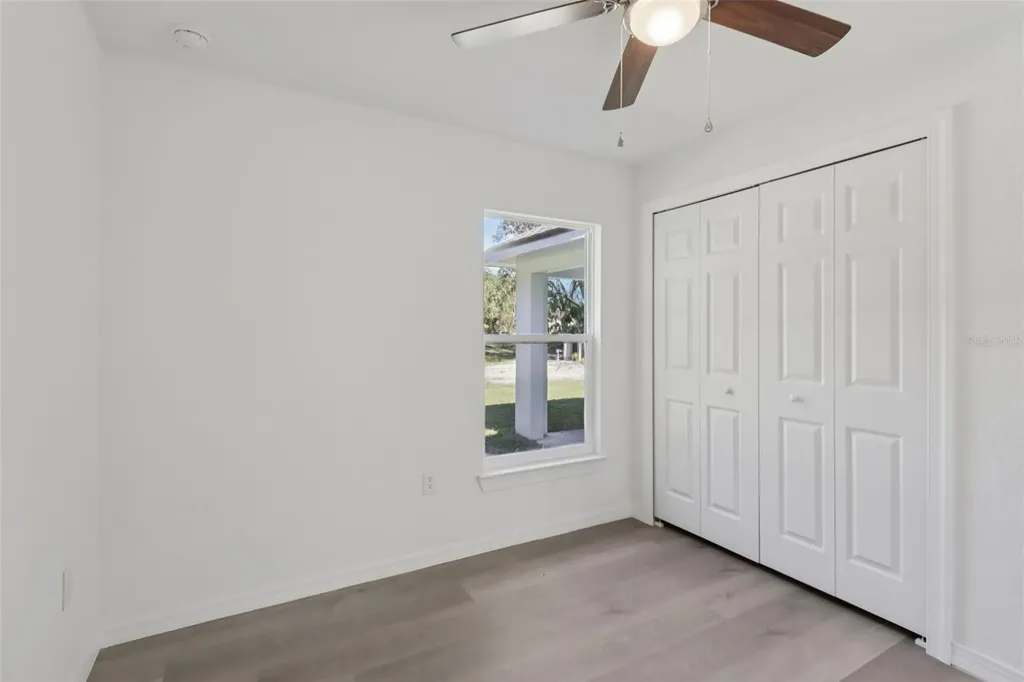 3 Sequoia Drive Trace Ocklawaha FL 32179