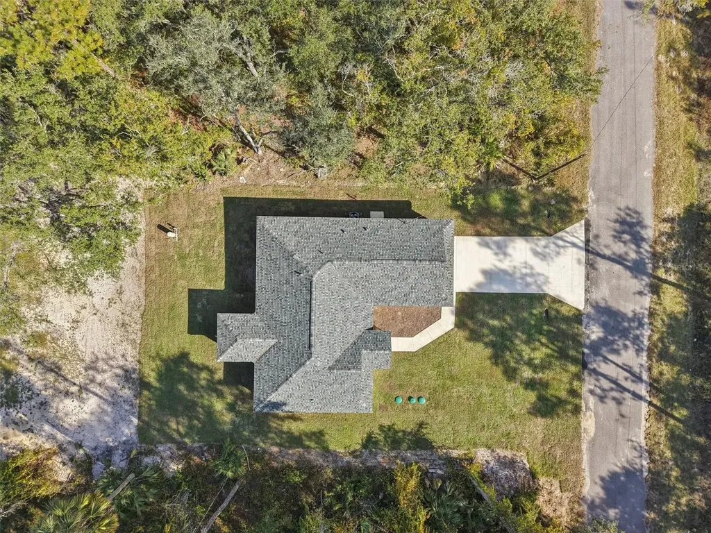 3 Sequoia Drive Trace Ocklawaha FL 32179