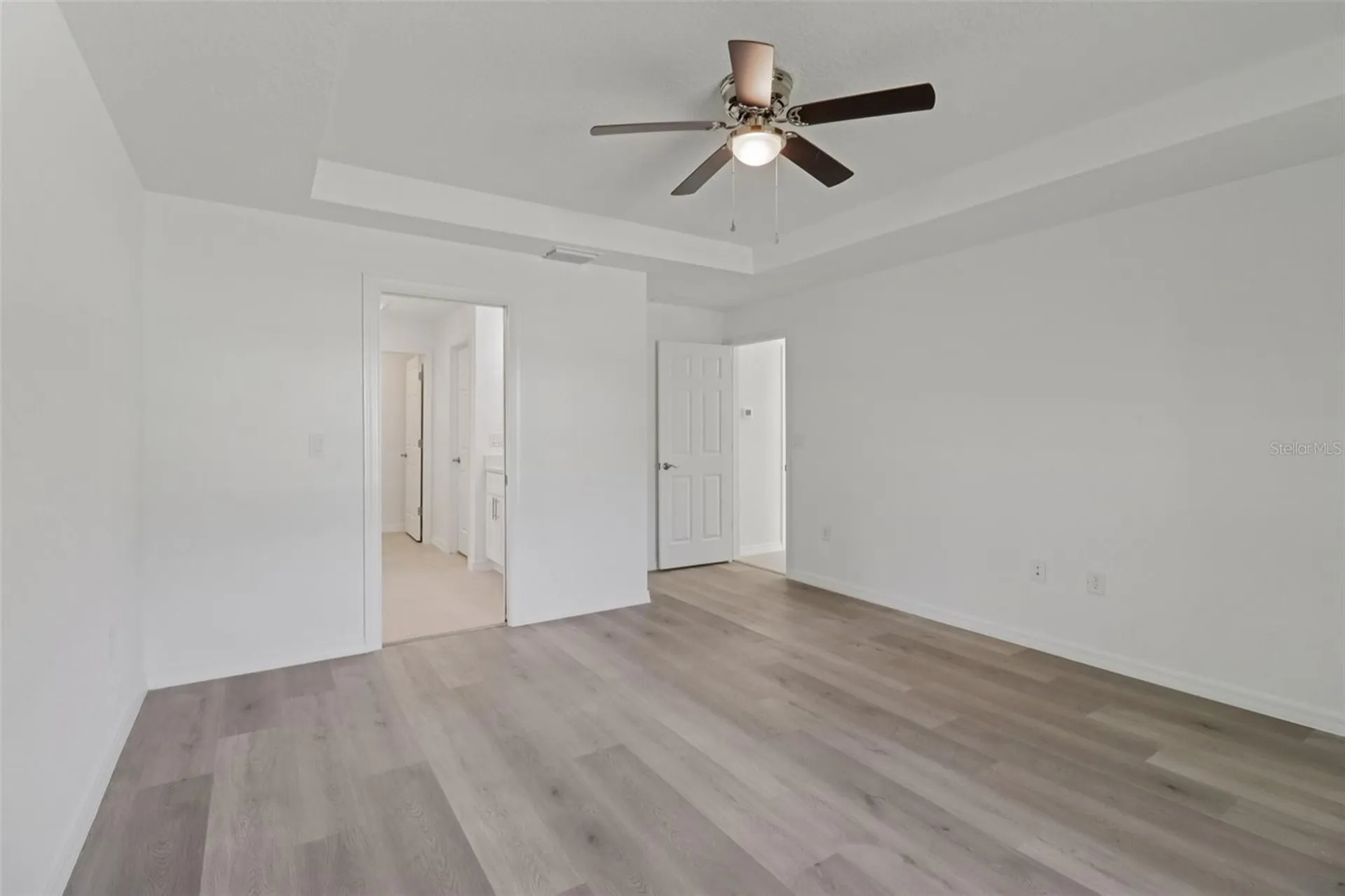 3 Sequoia Drive Trace Ocklawaha FL 32179