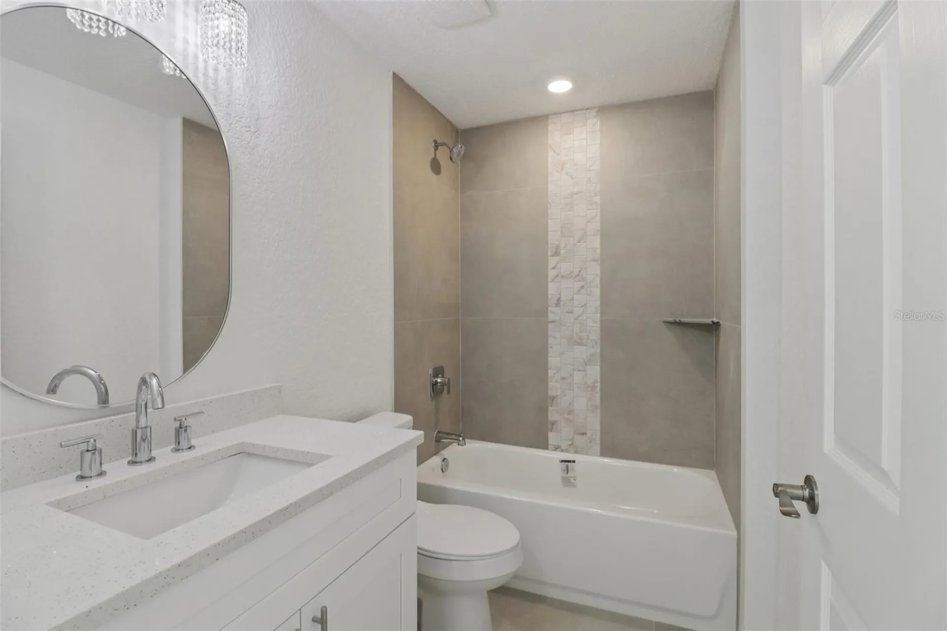 3 Sequoia Drive Trace Ocklawaha FL 32179