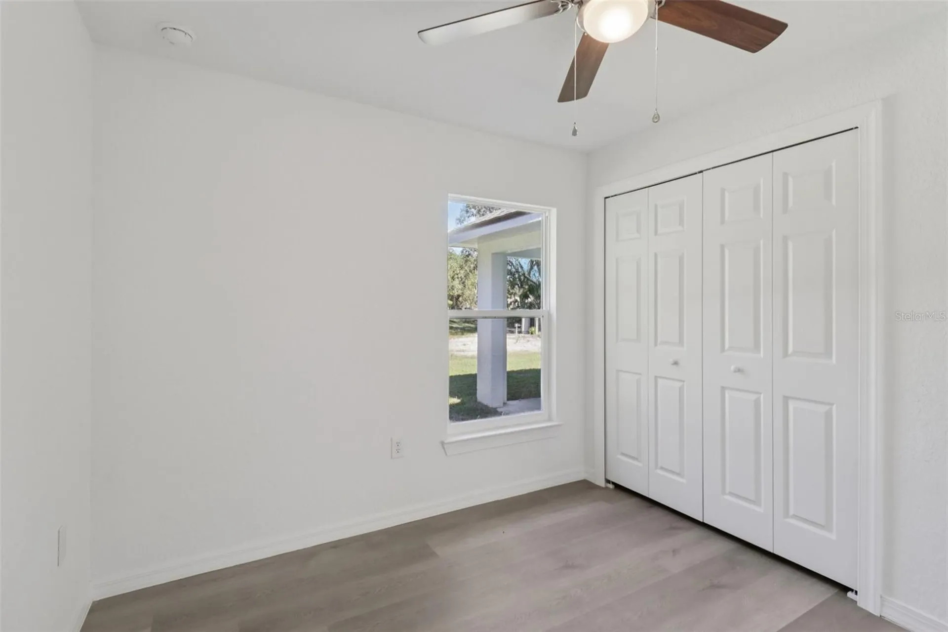 3 Sequoia Drive Trace Ocklawaha FL 32179