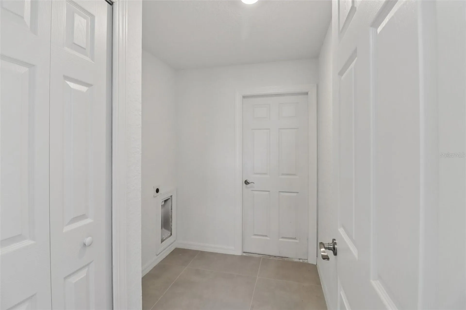 3 Sequoia Drive Trace Ocklawaha FL 32179