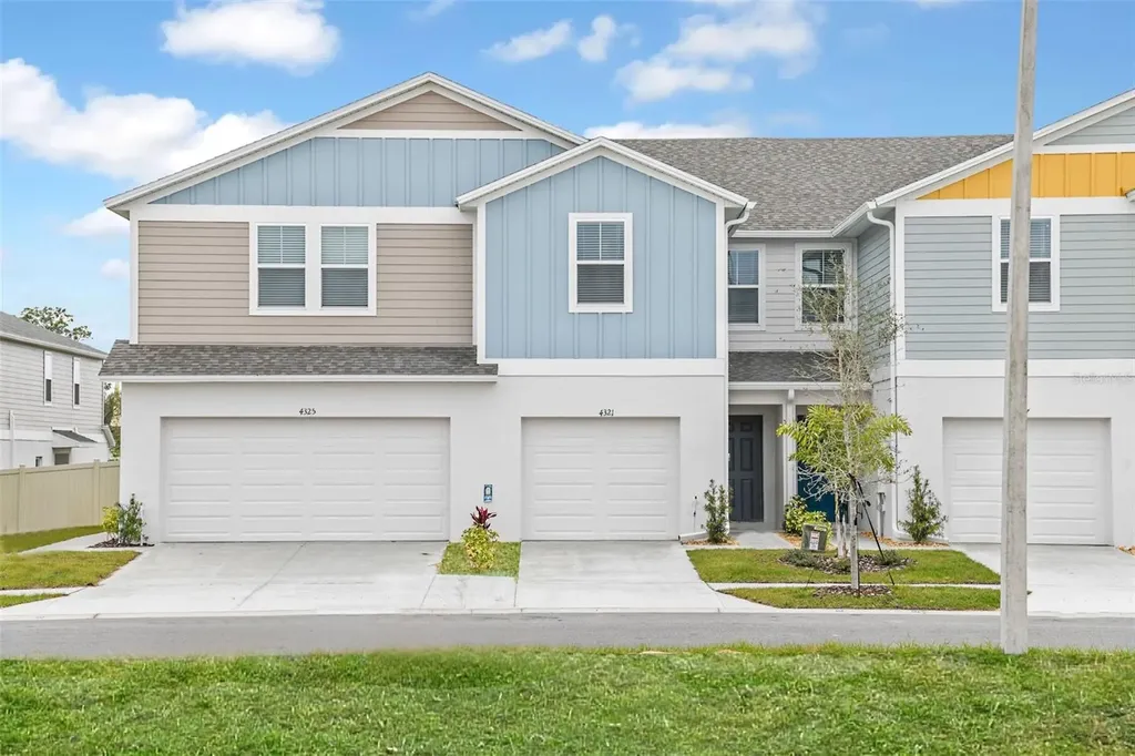 4144 Hummock Place Haines City FL 33844