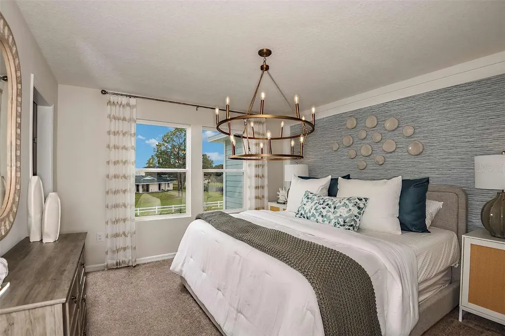 4144 Hummock Place Haines City FL 33844