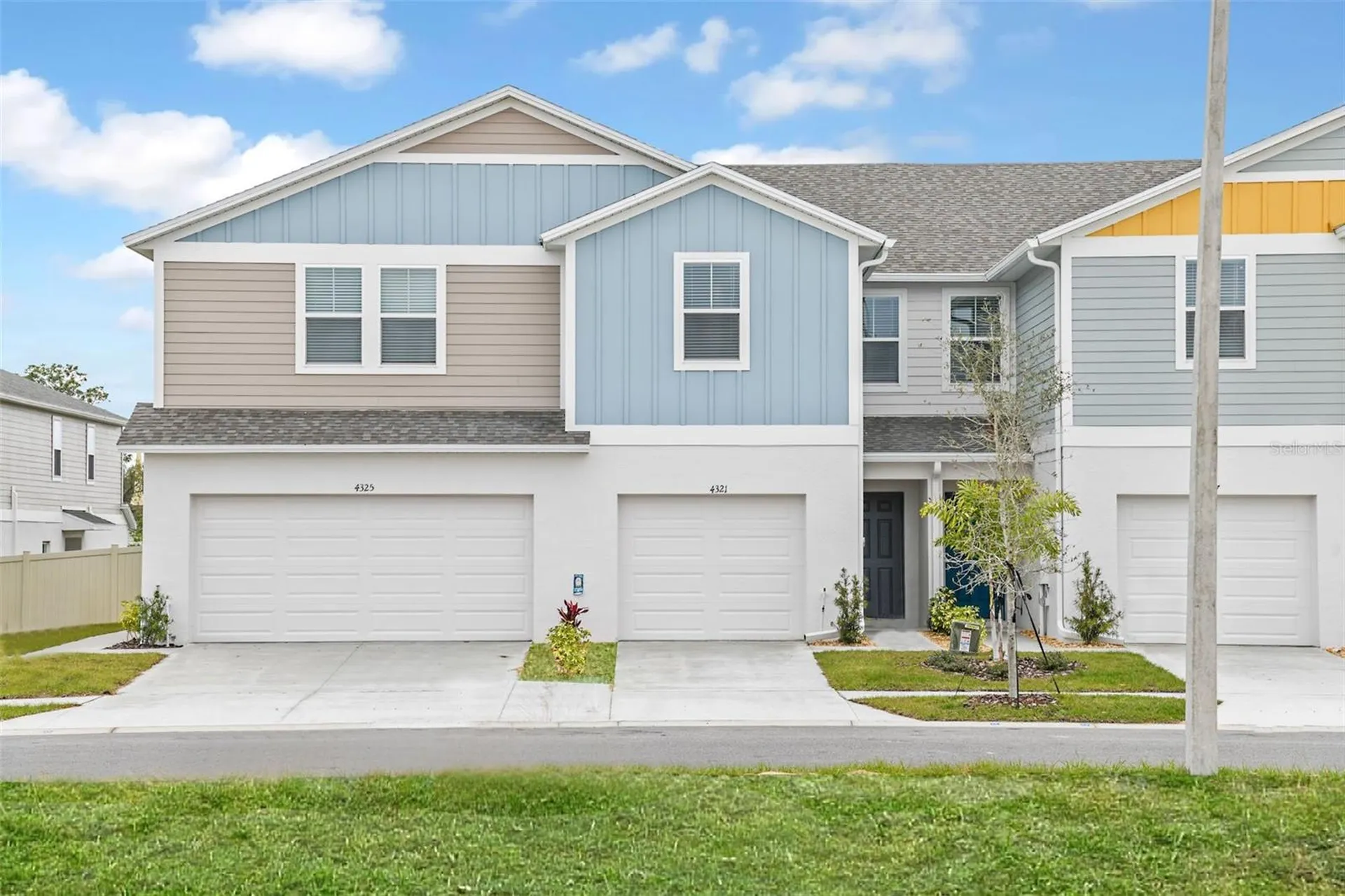 4144 Hummock Place Haines City FL 33844