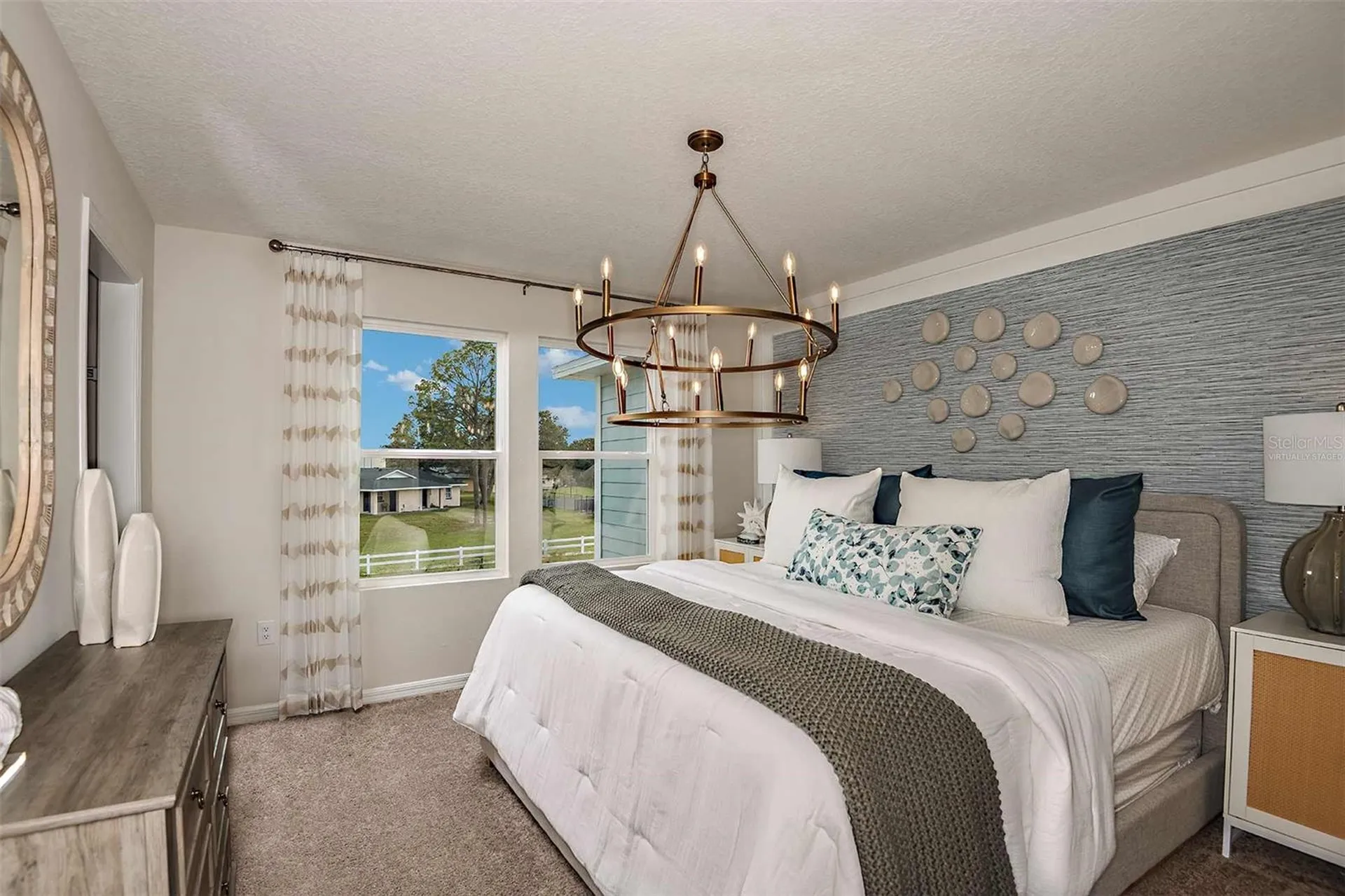 4144 Hummock Place Haines City FL 33844