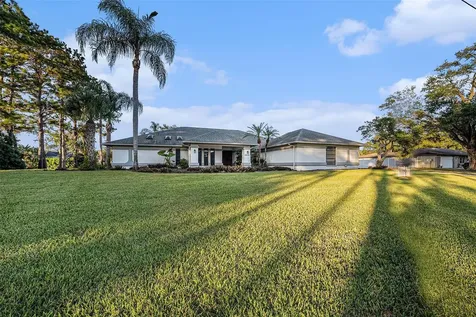 35019 Dolphin Lake Drive Zephyrhills FL 33541