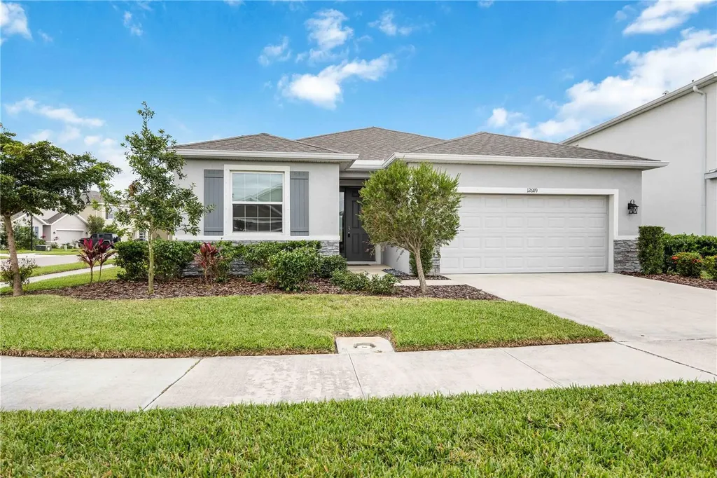 12689 Promenade Estates Boulevard Sarasota FL 34238