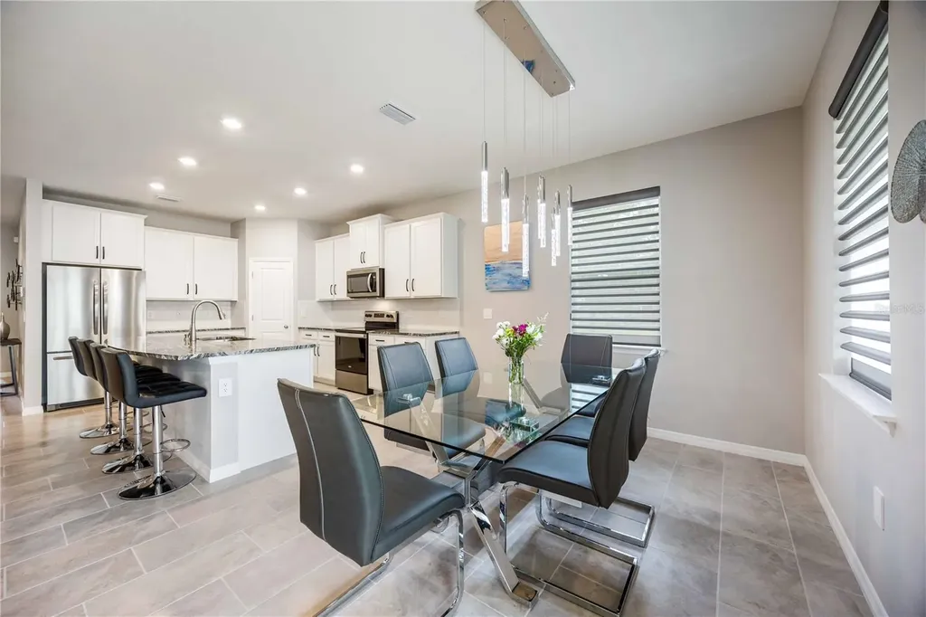 12689 Promenade Estates Boulevard Sarasota FL 34238