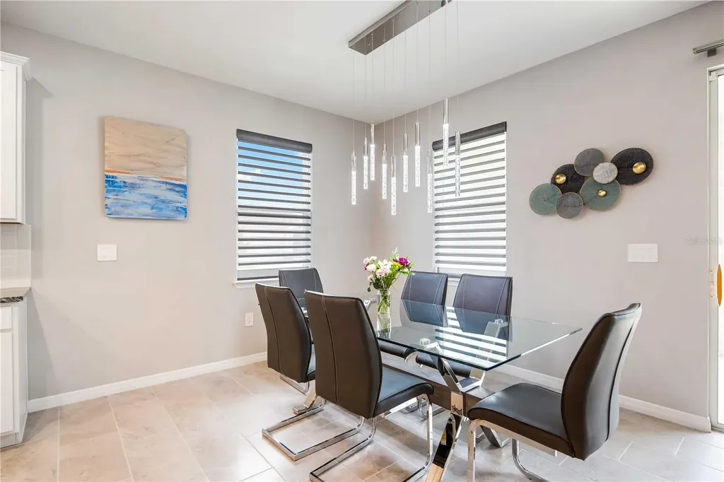 12689 Promenade Estates Boulevard Sarasota FL 34238
