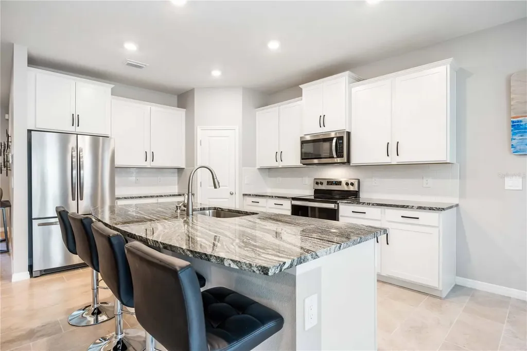 12689 Promenade Estates Boulevard Sarasota FL 34238