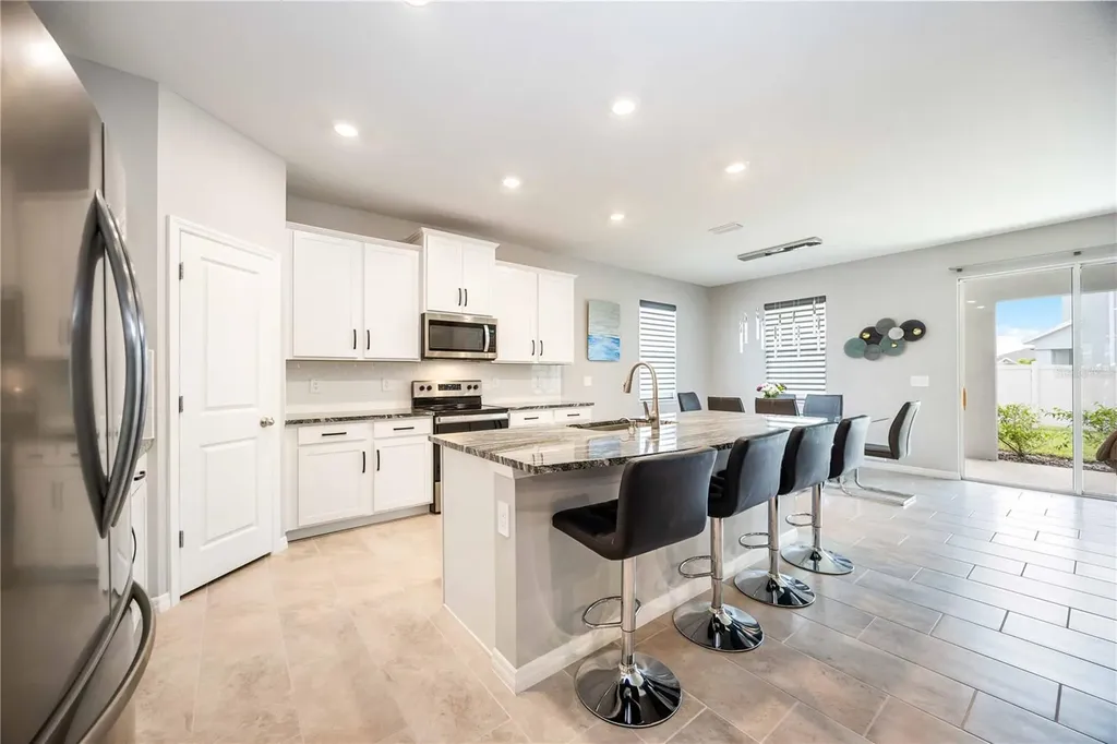12689 Promenade Estates Boulevard Sarasota FL 34238