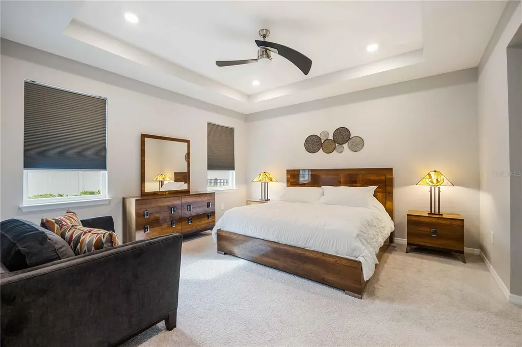 12689 Promenade Estates Boulevard Sarasota FL 34238